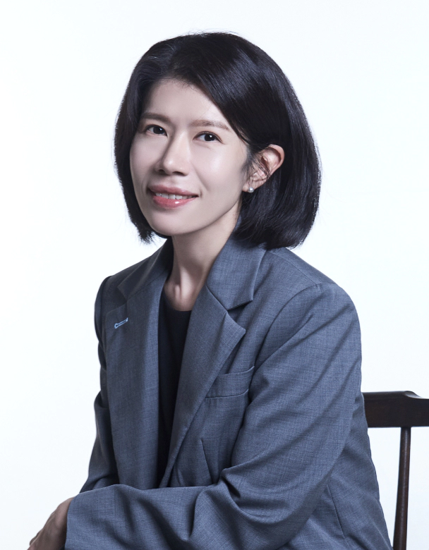 고난도 성범죄 전문 변호사 성범죄 판례·법리 센터장 김영이